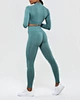 gym jacket
